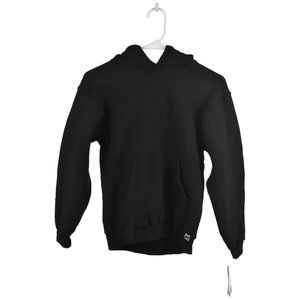 Russel Athletic Hoodies M Black